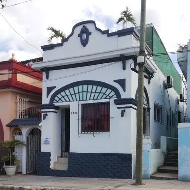 🏡HABITACIÓN DE RENTA EN HABANA PLAYA 🏡 - Img 124047889