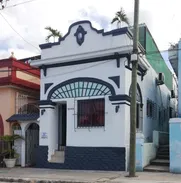 APARTAMENTO DE RENTA EN HABANA PLAYA. - Img 49416363