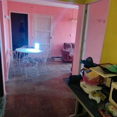 Venta de Apartamento - 7/10