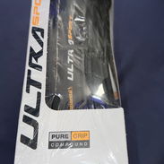 Gomas Continental Ultra Sport 700 (622) x 23 mm. - Img 57016661