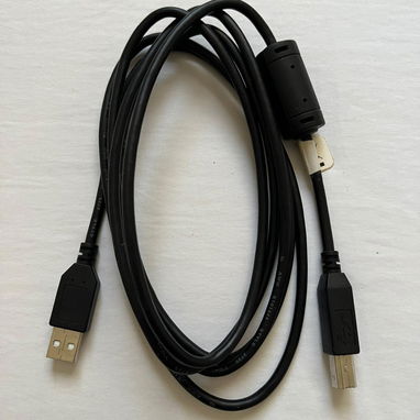 Vendo varias cosas de sonido llamar al 52410222 - Img 116426400