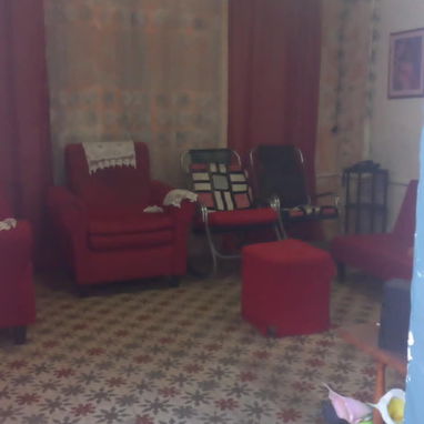 Vendo propiedad en el Cerro, La Habana - Img 126094130