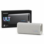 BOCINA SONY ULT FIELD 3 BLUETOOTH IP67 24H BATERÍA ULT POWER SOUND NUEVA ENVÍO DISPONIBLE + GARANTÍA - Img 56186378