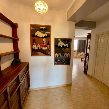 Renta Vedado 2 RH - Img 120254334