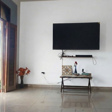 ¡EN VENTA! Propiedad Horizontal en la Habana Vieja (117 m²) ✨ Ideal para vivienda familiar o negocio de hostal/Airbnb. - Img 123116903