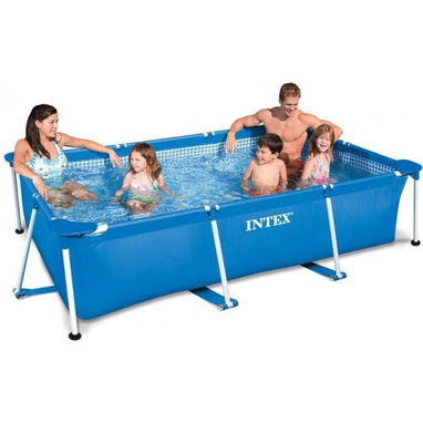 Piscina - Img 118971252