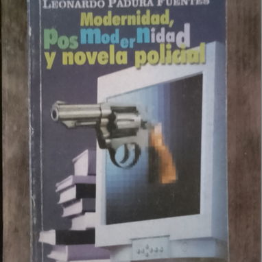 VENTA DE LIBROS DE USO A BUEN PRECIO - 4/8