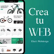 Creacion de Paginas Web - Img 49570052