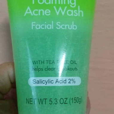 Productos de skincare al mejor precio - Img 121887623