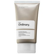 The Ordinary Squalane Cleanser 50 mL 1.7 oz - Img 58239270
