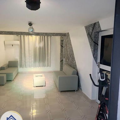 Casa de Renta Vacacional con Piscina en Boyeros - 2/6