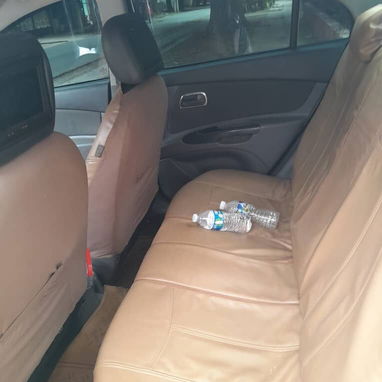 Carro - 2/6