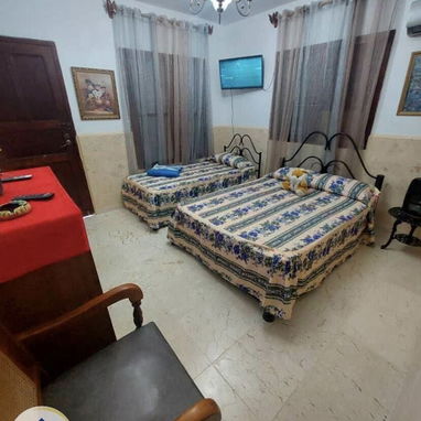Casa de Renta en Varadero - 3/7