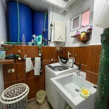 š” *Ā”APARTAMENTO EN PLANTA BAJA EN VENTA!* - Img 126058705