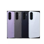Galaxy A57 5G (12GB RAM -256 GB) nuevo sellado en caja - Img 56002453