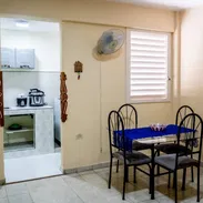 Apartamento en Nuevo Vedado - Img 57097441