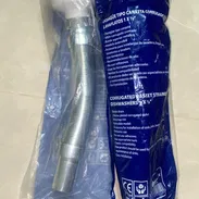 DESAGÜE TIPO CANASTA CORRUGADO PARA FREGADERO - Img 57599852