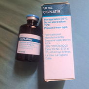 Cisplatino - Img 57685696