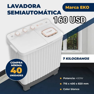 Al por mayor - 2/3