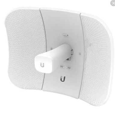 EQUIPOS WIFI PARA REDES, EXCELENTES PRECIOS CON MENSAJERÍA DISPONIBLE (kinetica) - Img 102263214