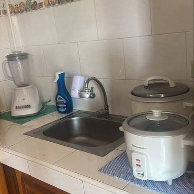 Apartamento en El Sevillano - Img 128138469
