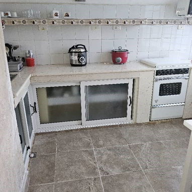 Apartamento en plaza de la revolucion para renta lineal - Img 124165221