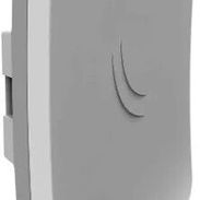 MikroTik SXTsq Lite2 - Img 57733575