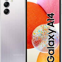 Tienda de 📱los mejores precios llamar 52769387 de 8 am a 11 pm. SAMSUNG GALAXY A14 y A15 - Img 85641664