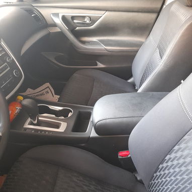 SERVICIO DE TAXI , AEROPUERTO , VAREDERO , O CUALQUIER PARTE DE CUBA - 2/3