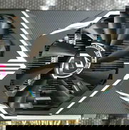 AMD RX 580 8GB, Tarjeta Grafica - Img 50129950