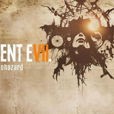 RESIDENT EVIL - Img 107325570