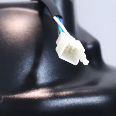Farol Delantero para Triciclos OneBot/Xinge - 4/4