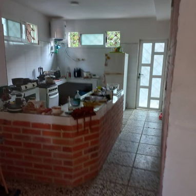 Venta de propiedad en Nuevo Vedado - 6/10