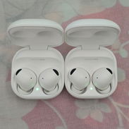 AUDÍFONOS SAMSUNG GALAXY BUDS 2 PRO - Img 55594531