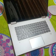 Laptop Lenovo 150 usd - Img 56925114