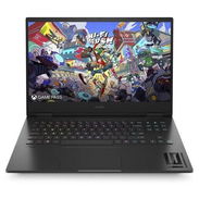 🔥 HP OMEN 16 — Ryzen 9 + RTX 5060 a 115W — Gaming AAA, streaming y render sin cuellos de botella - Img 57521813