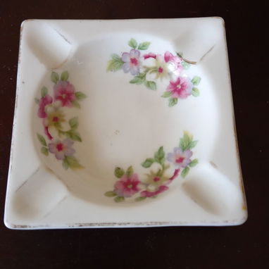 Porcelana china - Img 124093461