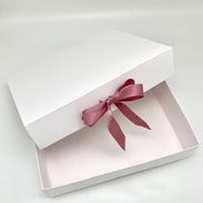 Cajas 🎁 Regalos ✨ - Img 55793227