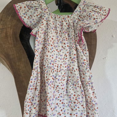 Ropa de niña - 3/7