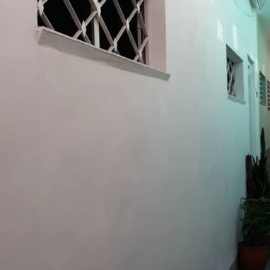 Vendo apto en santos suarez superyuly2006@yahoo.es - Img 114313374