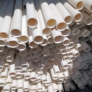 TUBOS DE PVC ORIGINALES DISPONIBLES EN BAYAMO GRANMA 🇨🇺 - Img 57565679