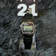 Relojes Casio Boutique - Img 54527489