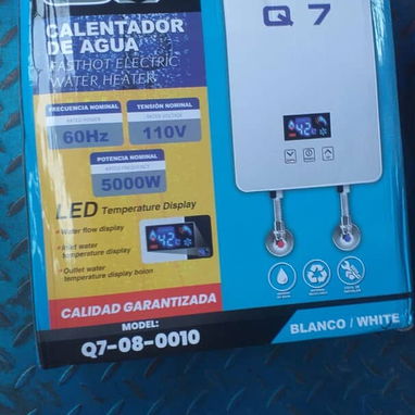 Productos De ferreteria Precios en la descripcion - Img 120564276