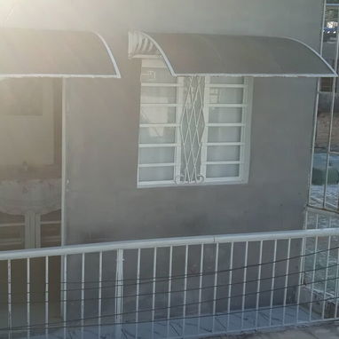 🏡*134* *¡El apartamento que estabas esperando, recién remodelado!* ✨  📍 *Zona: Luyano, Diez de Octubre* . 🏥 Muy cerca - Img 121163276