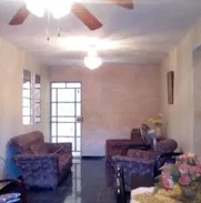 Se vende apto 3/4 Sta Fe zona no inundable 2do piso - Img main-image-49910896