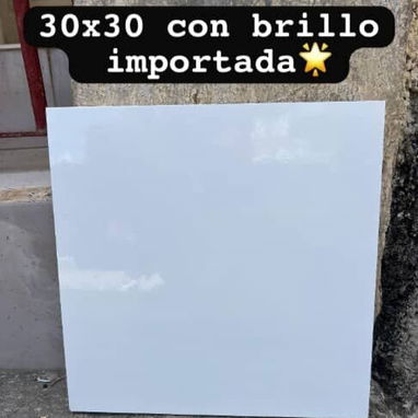 Ofrecemos variedad y calidad de losas ,ceramicas ,azulejos y porcelanato. - Img 119262303