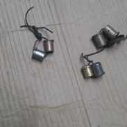 Bujes a 1500cup - Img 57814935