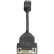 Adaptador DisplayPort a DVI - Img 57307956