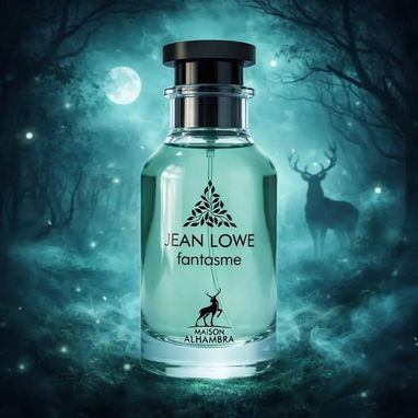 Perfumes árabes originales ✨💯 - 7/9