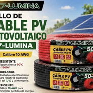 En venta - Img 57552397